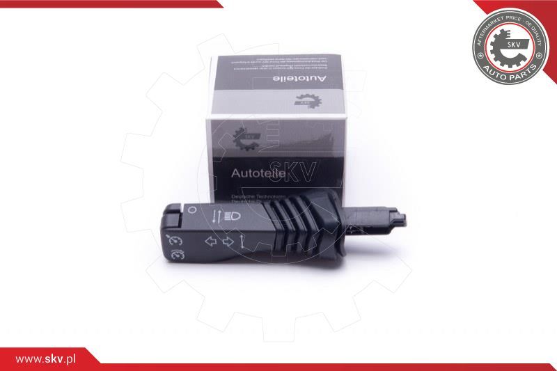 ESEN SKV Prekidač na stupu upravljača