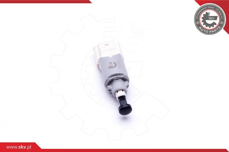 ESEN SKV Sklopka kočionog svjetla