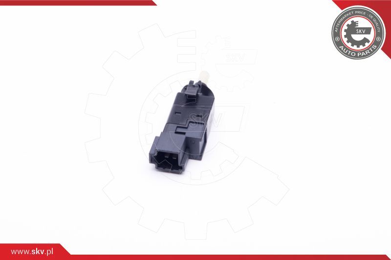 ESEN SKV Sklopka kočionog svjetla