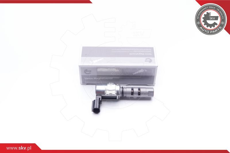 ESEN SKV Razvodni ventil za podešavanje bregastog vratila