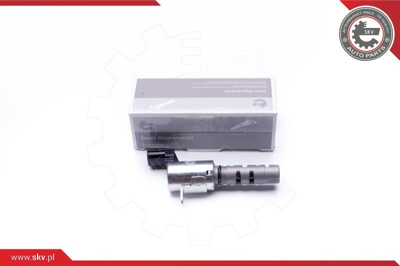 ESEN SKV Razvodni ventil za podešavanje bregastog vratila