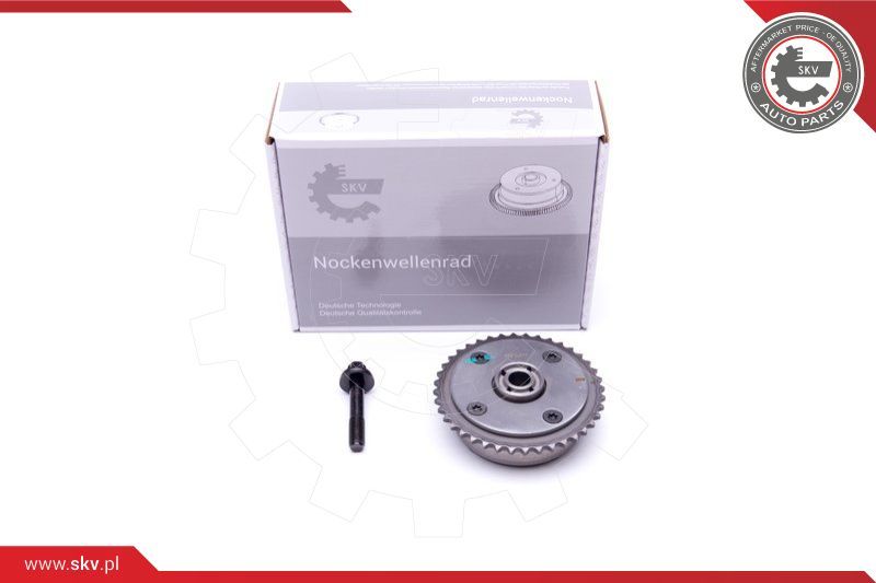 ESEN SKV Podešavač bregastog vratila