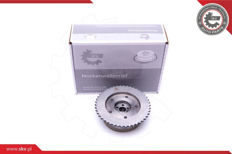 ESEN SKV Podešavač bregastog vratila