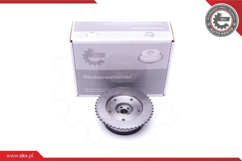 ESEN SKV Podešavač bregastog vratila