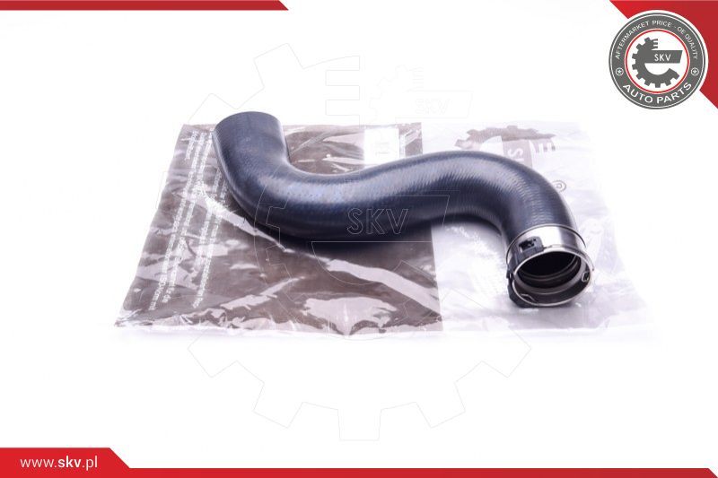 ESEN SKV Crijevo zraka punjenja