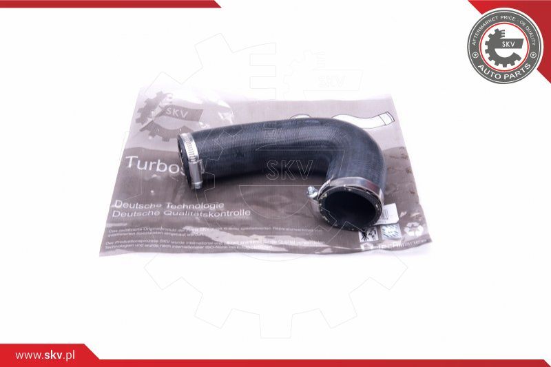 ESEN SKV Crijevo zraka punjenja