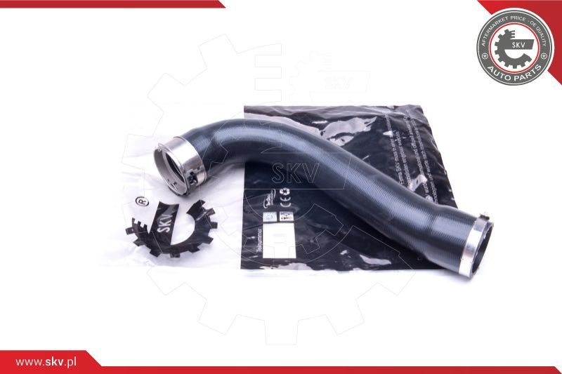 ESEN SKV Crijevo zraka punjenja