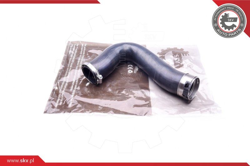 ESEN SKV Crijevo zraka punjenja