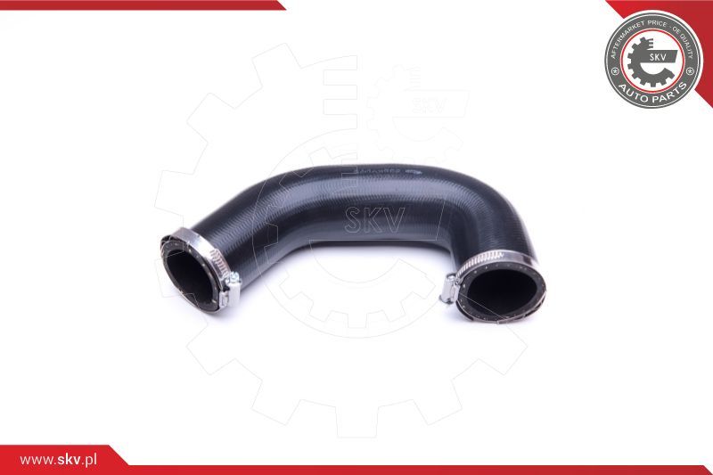 ESEN SKV Crijevo zraka punjenja