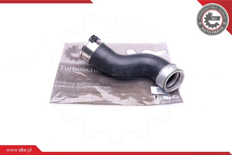 ESEN SKV Crijevo zraka punjenja