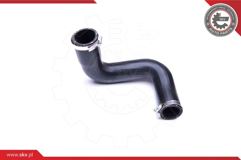 ESEN SKV Crijevo zraka punjenja