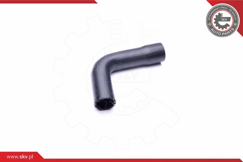 ESEN SKV Crijevo zraka punjenja