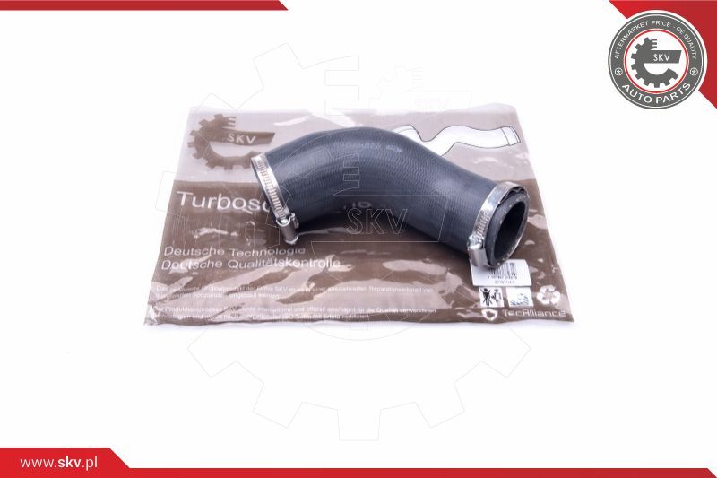 ESEN SKV Crijevo zraka punjenja