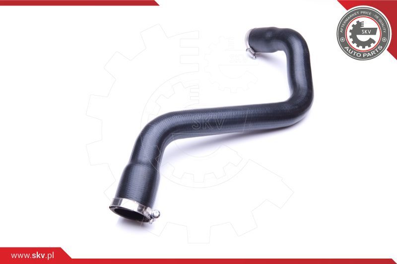 ESEN SKV Crijevo zraka punjenja