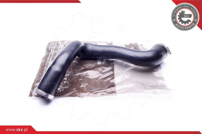 ESEN SKV Crijevo zraka punjenja