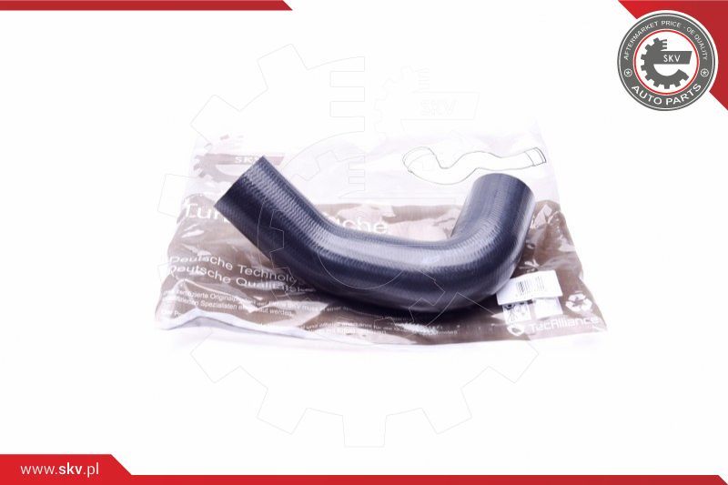 ESEN SKV Crijevo zraka punjenja