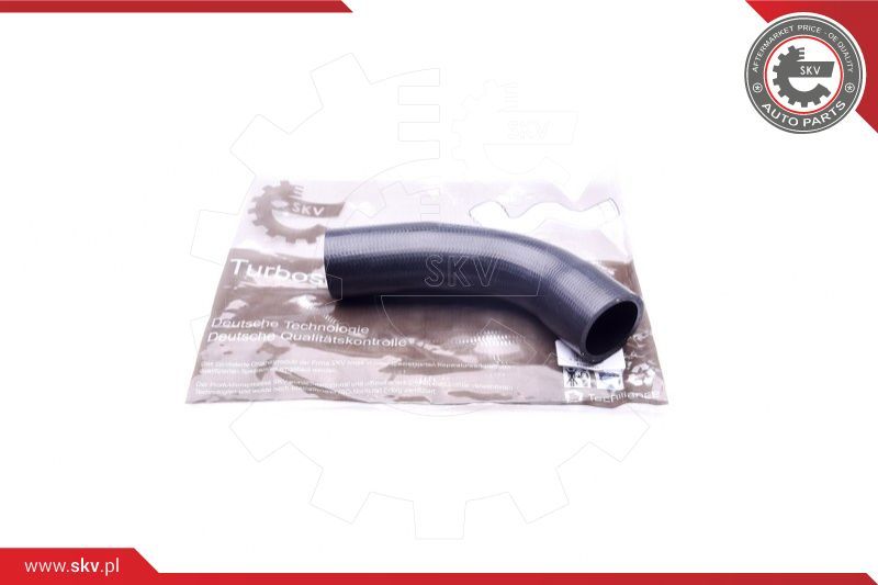 ESEN SKV Crijevo zraka punjenja