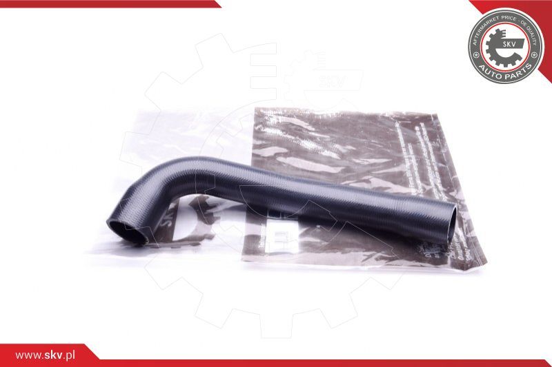 ESEN SKV Crijevo zraka punjenja