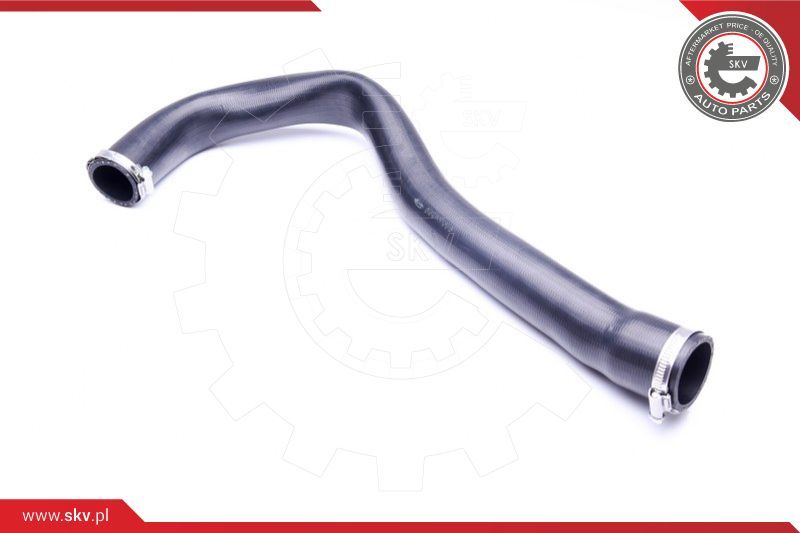 ESEN SKV Crijevo zraka punjenja