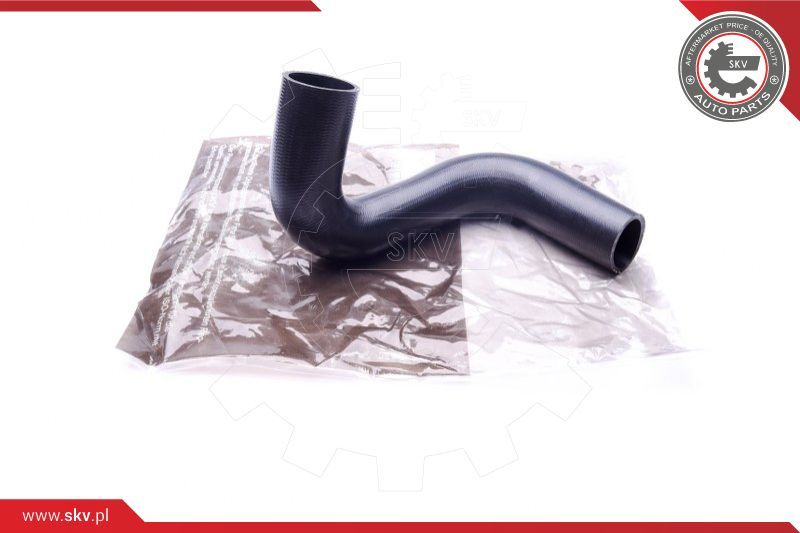 ESEN SKV Crijevo zraka punjenja