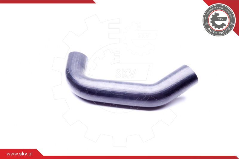 ESEN SKV Crijevo zraka punjenja