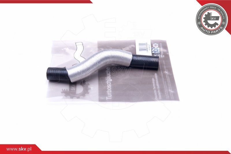 ESEN SKV Crijevo zraka punjenja