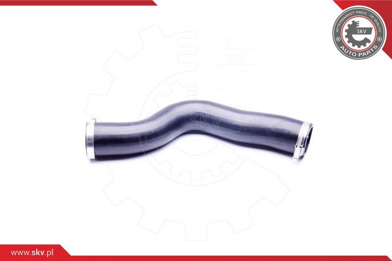 ESEN SKV Crijevo zraka punjenja