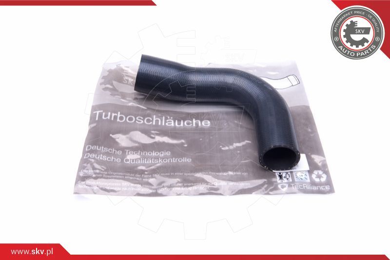 ESEN SKV Crijevo zraka punjenja