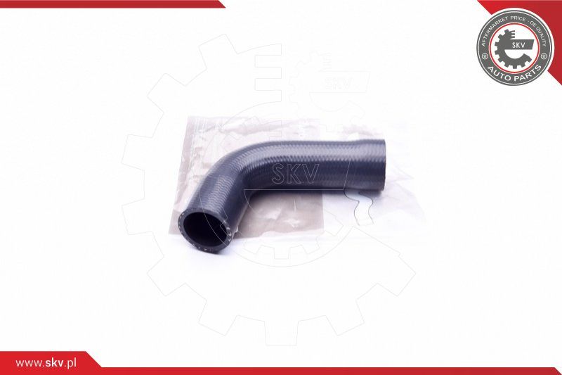 ESEN SKV Crijevo zraka punjenja