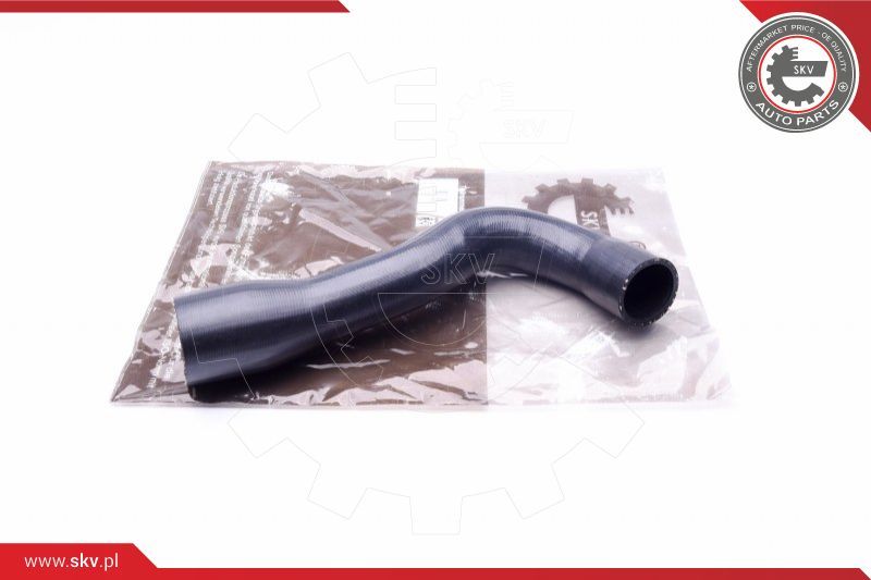 ESEN SKV Crijevo zraka punjenja