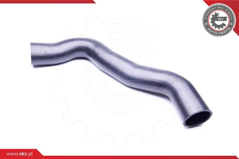 ESEN SKV Crijevo zraka punjenja