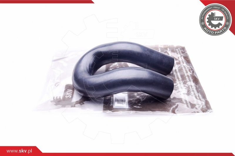 ESEN SKV Crijevo zraka punjenja