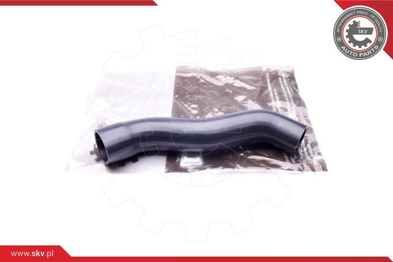 ESEN SKV Crijevo zraka punjenja