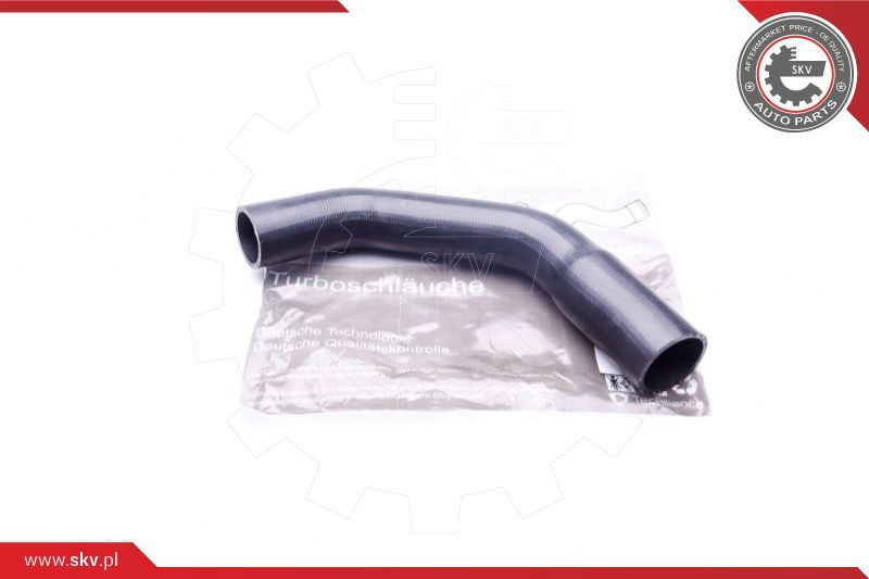 ESEN SKV Crijevo zraka punjenja