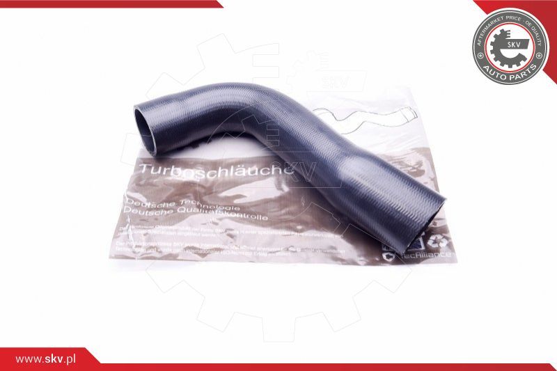 ESEN SKV Crijevo zraka punjenja