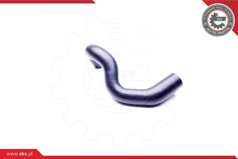 ESEN SKV Crijevo zraka punjenja