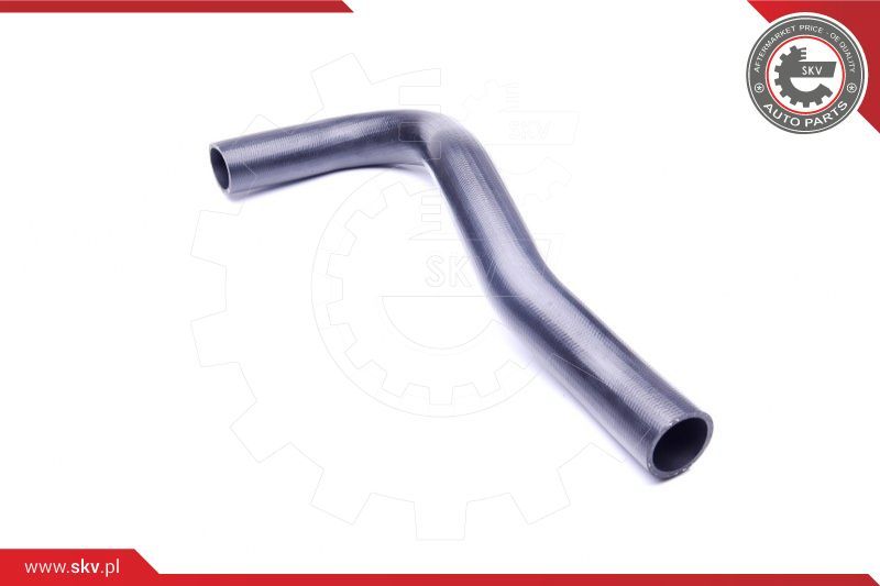 ESEN SKV Crijevo zraka punjenja