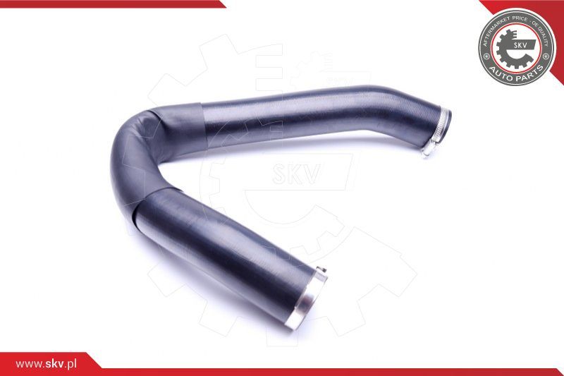 ESEN SKV Crijevo zraka punjenja