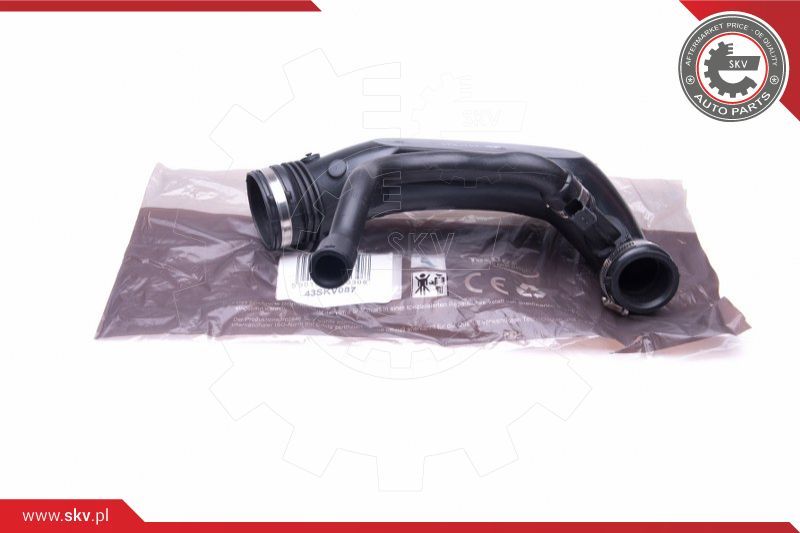 ESEN SKV Crijevo zraka punjenja