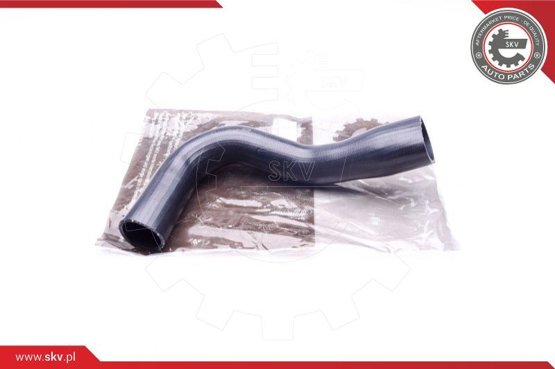 ESEN SKV Crijevo zraka punjenja