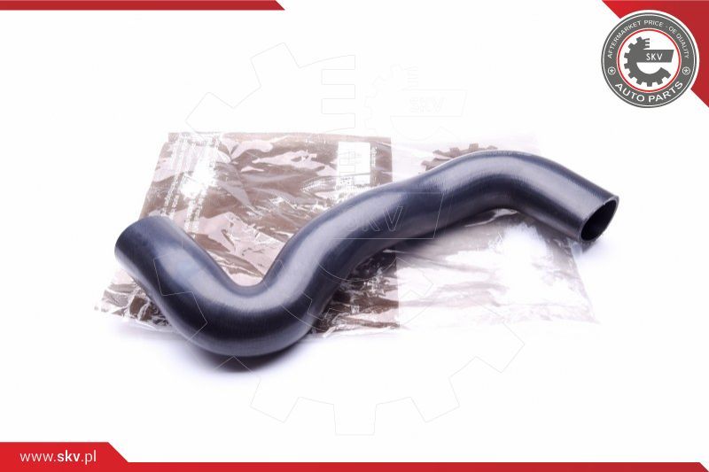 ESEN SKV Crijevo zraka punjenja