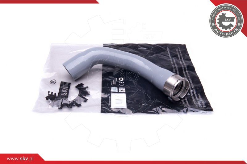 ESEN SKV Crijevo zraka punjenja