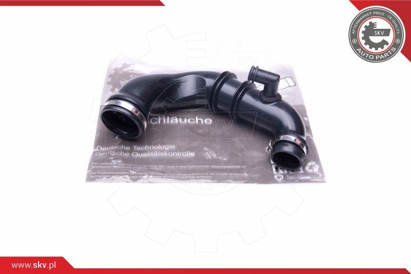 ESEN SKV Crijevo zraka punjenja