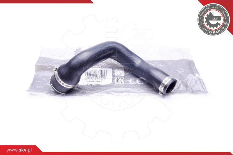 ESEN SKV Crijevo zraka punjenja