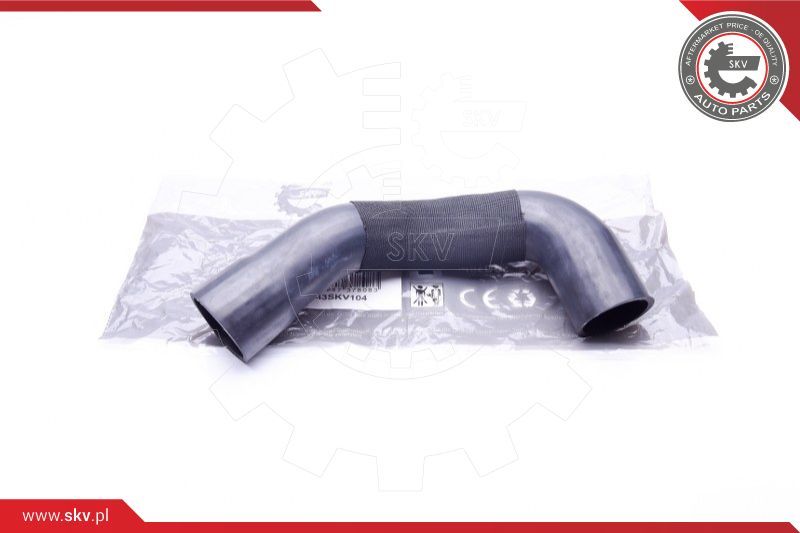 ESEN SKV Crijevo zraka punjenja