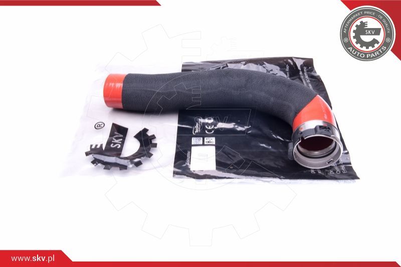 ESEN SKV Crijevo zraka punjenja