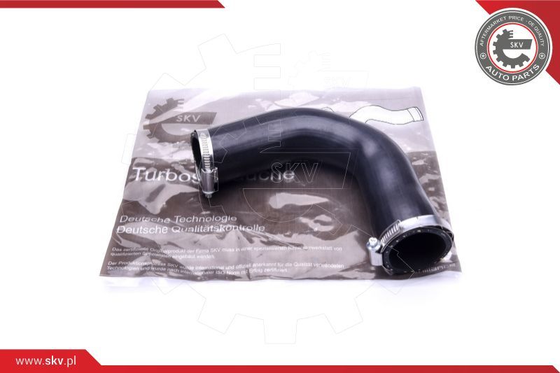 ESEN SKV Crijevo zraka punjenja