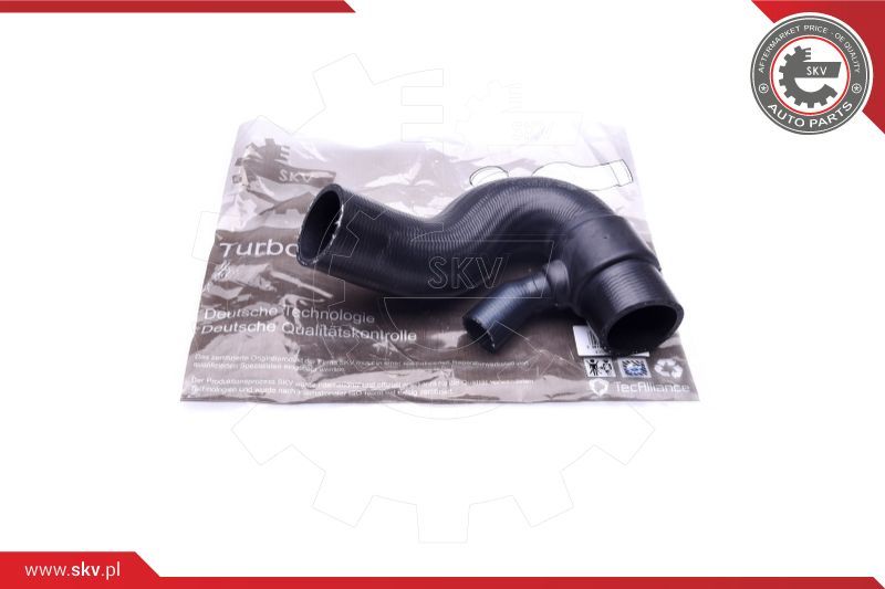 ESEN SKV Crijevo zraka punjenja