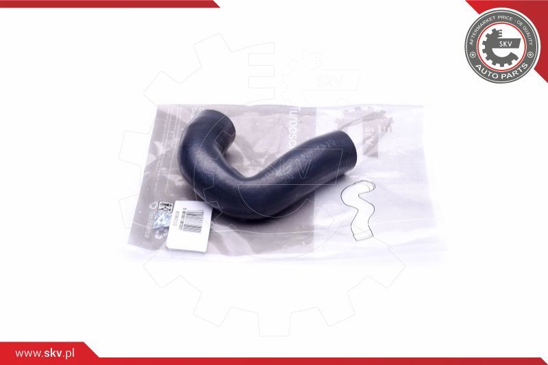 ESEN SKV Crijevo zraka punjenja