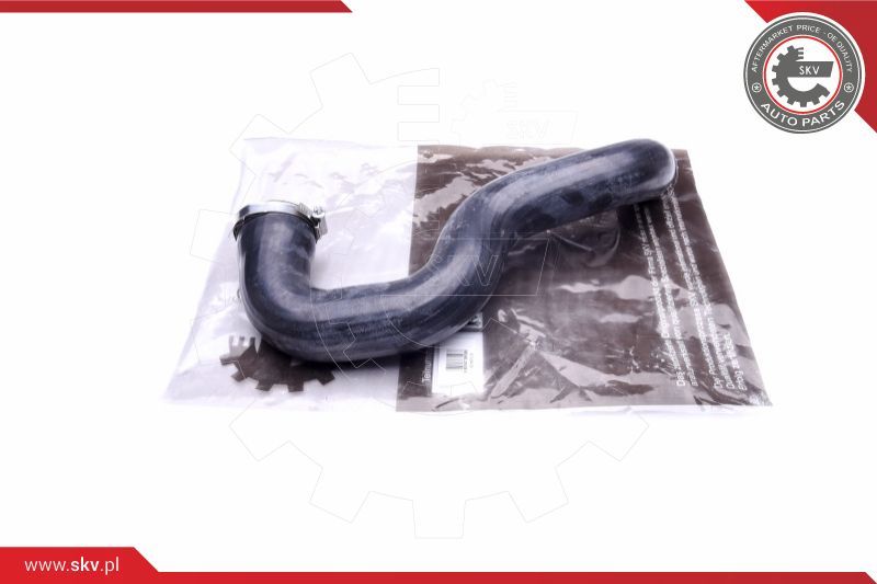 ESEN SKV Crijevo zraka punjenja